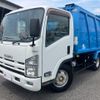 isuzu elf-truck 2015 GOO_NET_EXCHANGE_0702476A30250516W001 image 2
