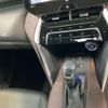 toyota harrier 2021 CFJ1792553 image 5