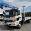 hino ranger 2014 CFJ1703051 image 1
