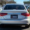 audi a4 2014 quick_quick_8KCDNF_WAUZZZ8K8EA045726 image 11