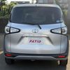 toyota sienta 2016 CARSENSOR_JP_AU6338358540 image 11