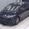 toyota estima 2018 -TOYOTA--Estima ACR50W-7166541---TOYOTA--Estima ACR50W-7166541- image 1