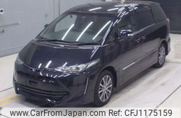 toyota estima 2018 -TOYOTA--Estima ACR50W-7166541---TOYOTA--Estima ACR50W-7166541-