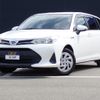 toyota corolla-fielder 2018 CFJ1850936 image 1