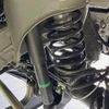 suzuki jimny-sierra 2024 quick_quick_JB74W_JB74W-231552 image 20