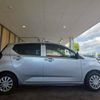 daihatsu mira-e-s 2020 CFJ1665433 image 10