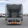 hino ranger 2020 -HINO--Hino Ranger 2PG-FD2ABG--FD2AB-116262---HINO--Hino Ranger 2PG-FD2ABG--FD2AB-116262- image 20