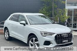 audi q3 2020 -AUDI--Audi Q3 3DA-F3DFGF--WAUZZZF34L1111732---AUDI--Audi Q3 3DA-F3DFGF--WAUZZZF34L1111732-