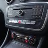 mercedes-benz a-class 2018 -MERCEDES-BENZ--Benz A Class DBA-176042--WDD1760422V201401---MERCEDES-BENZ--Benz A Class DBA-176042--WDD1760422V201401- image 15