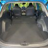 toyota rav4 2019 CFJ1620608 image 10