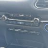 mazda cx-3 2019 -MAZDA--CX-30 5BA-DMEP--DMEP-100843---MAZDA--CX-30 5BA-DMEP--DMEP-100843- image 20