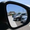 toyota vellfire 2015 -TOYOTA--Vellfire AGH30W--AGH30W-0048556---TOYOTA--Vellfire AGH30W--AGH30W-0048556- image 12