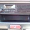 nissan clipper-van 2023 CFJ1500879 image 4