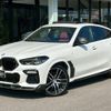 bmw x6 2020 CFJ1816504 image 1