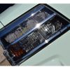 daihatsu hijet-van 2022 -DAIHATSU--Hijet Van S700V--0051219---DAIHATSU--Hijet Van S700V--0051219- image 2
