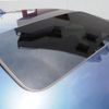 honda accord 2016 -HONDA--Accord DAA-CR7--CR7-1002611---HONDA--Accord DAA-CR7--CR7-1002611- image 7