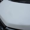 toyota tank 2018 CFJ1758684 image 26