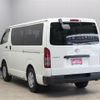 toyota hiace-van 2018 -TOYOTA--Hiace Van QDF-GDH206V--GDH206-1013616---TOYOTA--Hiace Van QDF-GDH206V--GDH206-1013616- image 15