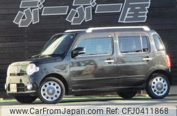 daihatsu mira-cocoa 2011 quick_quick_DBA-L675S_L675S-0067793