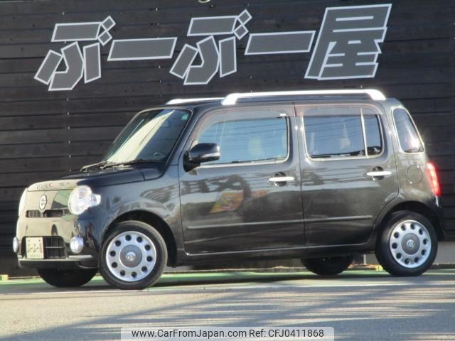 daihatsu mira-cocoa 2011 quick_quick_DBA-L675S_L675S-0067793 image 1