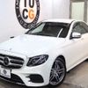 mercedes-benz e-class 2016 -MERCEDES-BENZ--Benz E Class RBA-213045C--WDD2130452A127532---MERCEDES-BENZ--Benz E Class RBA-213045C--WDD2130452A127532- image 11