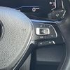 volkswagen volkswagen-others 2020 CFJ1590011 image 20