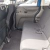 honda n-box-plus 2013 -HONDA 【横浜 581ﾏ8024】--N BOX + DBA-JF1--JF1-3103768---HONDA 【横浜 581ﾏ8024】--N BOX + DBA-JF1--JF1-3103768- image 7