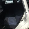 honda fit 2009 -HONDA--Fit DBA-GE6--GE6-1200023---HONDA--Fit DBA-GE6--GE6-1200023- image 5