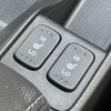 honda fit 2018 CFJ1848140 image 6