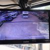 hino ranger 2023 -HINO--Hino Ranger 2KG-FD2ABG--FD2AB-131822---HINO--Hino Ranger 2KG-FD2ABG--FD2AB-131822- image 24