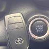toyota yaris 2020 CFJ1522694 image 6