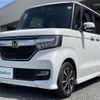 honda n-box 2019 -HONDA--N BOX DBA-JF3--JF3-1229384---HONDA--N BOX DBA-JF3--JF3-1229384- image 19