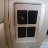 toyota land-cruiser 2016 23351906 image 38