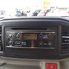 daihatsu mira-e-s 2021 -DAIHATSU--Mira e:s 5BA-LA350S--LA350S-0239156---DAIHATSU--Mira e:s 5BA-LA350S--LA350S-0239156- image 18