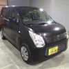 suzuki wagon-r 2014 -SUZUKI 【宇都宮 581ｿ9080】--Wagon R MH34S-293369---SUZUKI 【宇都宮 581ｿ9080】--Wagon R MH34S-293369- image 4