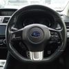 subaru levorg 2016 -SUBARU--Levorg DBA-VM4--VM4-064915---SUBARU--Levorg DBA-VM4--VM4-064915- image 24