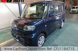 subaru chiffon 2024 -SUBARU 【名変中 】--Chiffon LA660F--0006908---SUBARU 【名変中 】--Chiffon LA660F--0006908-