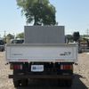 isuzu elf-truck 2020 -ISUZU--Elf 2RG-NMR88AR--NMR88-7002636---ISUZU--Elf 2RG-NMR88AR--NMR88-7002636- image 12