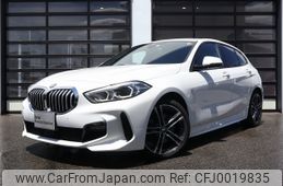 bmw 1-series 2021 -BMW--BMW 1 Series 3DA-7M20--WBA7M920007J09230---BMW--BMW 1 Series 3DA-7M20--WBA7M920007J09230-