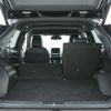 mitsubishi eclipse-cross 2024 CFJ1581442 image 11