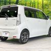 suzuki wagon-r-stingray 2013 quick_quick_MH34S_MH34S-911987 image 18