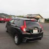 honda fit 2016 504749-RAOID:13633 image 4