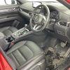 mazda cx-5 2022 -MAZDA--CX-5 3DA-KF2P--KF2P-514910---MAZDA--CX-5 3DA-KF2P--KF2P-514910- image 3