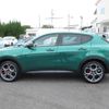 alfa-romeo alfa-romeo-others 2023 CFJ1613264 image 5