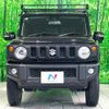 suzuki jimny 2022 -SUZUKI--Jimny 3BA-JB64W--JB64W-236622---SUZUKI--Jimny 3BA-JB64W--JB64W-236622- image 15