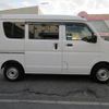 nissan clipper-van 2023 -NISSAN--Clipper Van DR17V--631571---NISSAN--Clipper Van DR17V--631571- image 28