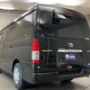 toyota regiusace-van 2020 quick_quick_TRH211K_TRH211-8009492 image 3