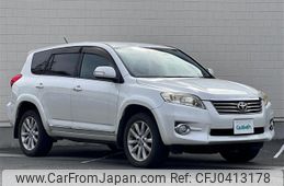 toyota vanguard 2011 -TOYOTA--Vanguard DBA-ACA38W--ACA38-5218002---TOYOTA--Vanguard DBA-ACA38W--ACA38-5218002-