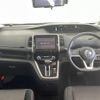 nissan serena 2016 -NISSAN--Serena DAA-GFC27--GFC27-015048---NISSAN--Serena DAA-GFC27--GFC27-015048- image 16