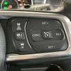 jeep wrangler 2022 CFJ1707027 image 43